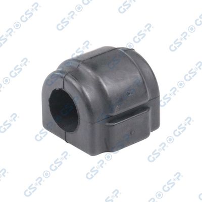 BUCSA BARA STABILIZATOARE