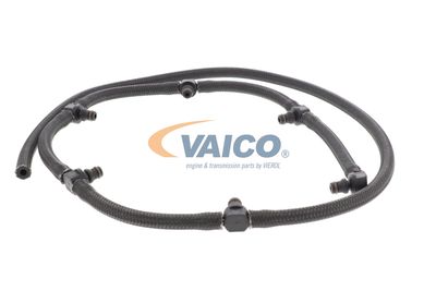 SCHLAUCH LECKKRAFTSTOFF VAICO V203610 15