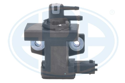 WILMINK GROUP WG1796552 Турбина  для OPEL (Опель)