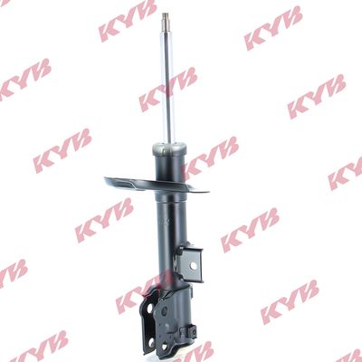 STOßDäMPFER KYB 3340198 15
