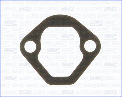 DICHTUNG KRAFTSTOFFPUMPE