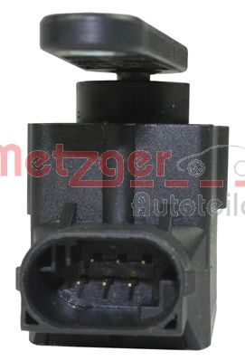 SENZOR LUMINă XENON (REGLARE FARURI) METZGER AUTOTEILE 0901087 1