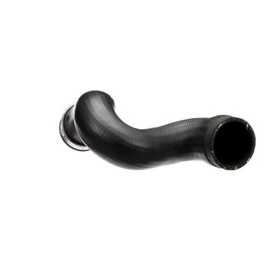 LADELUFTSCHLAUCH GATES 090209 15