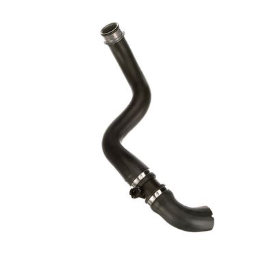 KüHLERSCHLAUCH GATES 055512 66