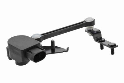 SENSOR LEUCHTWEITENREGULIERUNG VEMO V95720148