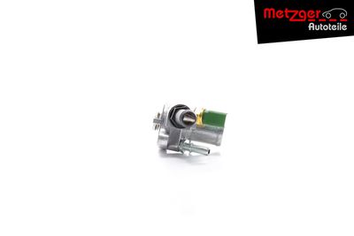 TERMOSTAT LICHID RACIRE METZGER AUTOTEILE 4006082 11