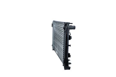 RADIATOR RACIRE MOTOR NRF 53833A 34