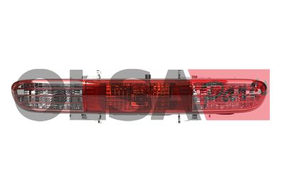 LUMINA DE CEATA SPATE