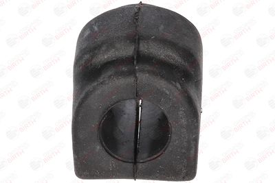 BUCSA BARA STABILIZATOARE BIRTH 2302 7