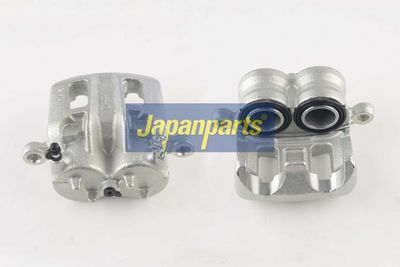 JAPANPARTS Stabdžių apkaba
