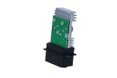 REZISTOR VENTILATOR HABITACLU NRF 342060 30