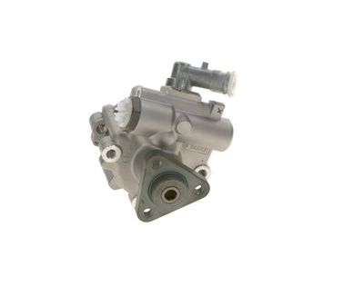 HYDRAULIKPUMPE LENKUNG BOSCH KS01000080 21