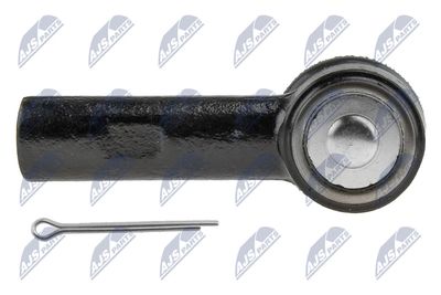 CAP DE BARA NTY SKZSU015 4