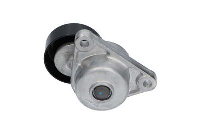 ROLA INTINZATOR CUREA TRANSMISIE Kavo Parts DTP1004 16