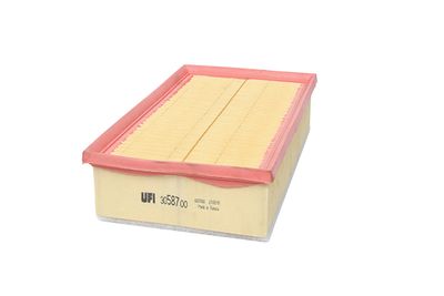 LUFTFILTER CONTINENTAL 28000204242 2