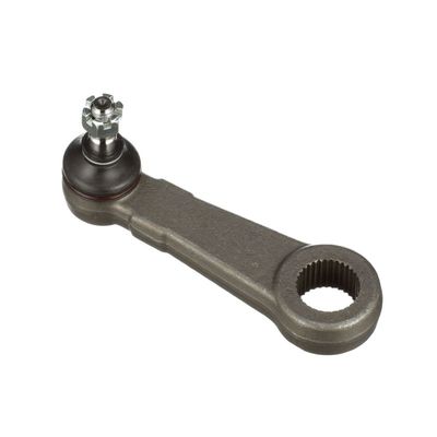 LEVIER CONTROL COLOANA DIRECTIE DELPHI TA1651 63