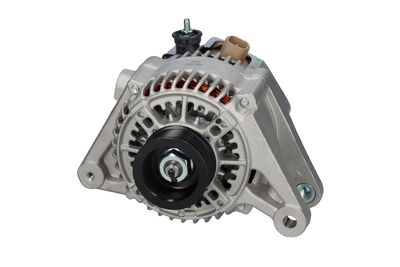 GENERATOR / ALTERNATOR VALEO 437640 28