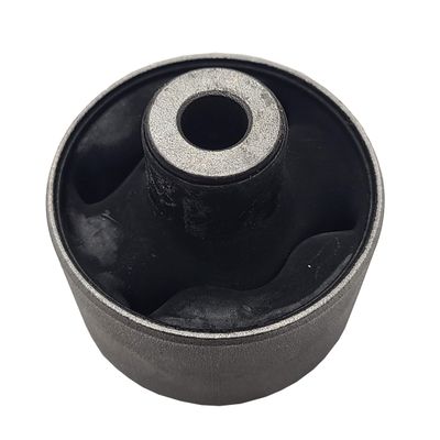 SUPORT TRAPEZ CTR GV0678 3