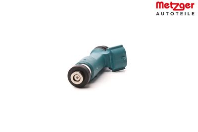 INJECTOR METZGER AUTOTEILE 0920103 30