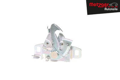 360 Grad Ansicht 21