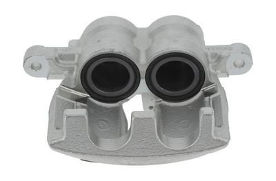 BREMSSATTEL FERODO FCL695607 1