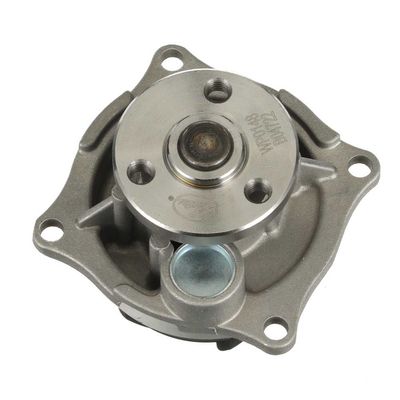 POMPă DE APă RăCIRE MOTOR GATES WP0148 60