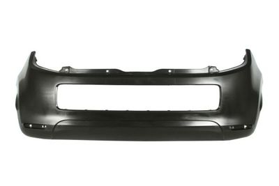 Буфер BLIC 5506-00-6004950P для RENAULT TWINGO