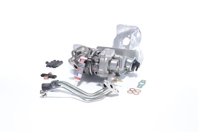 LADER AUFLADUNG BTS Turbo T981176 30