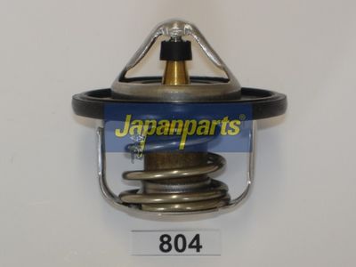 JAPANPARTS Termostatas, aušinimo skystis