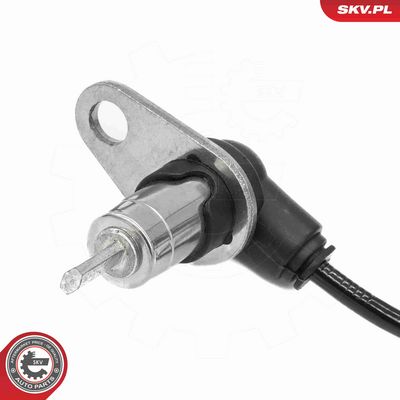 SENZOR TURATIE ROATA ESEN SKV 06SKV485 3