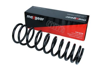 ARC SPIRAL MAXGEAR 600241 1