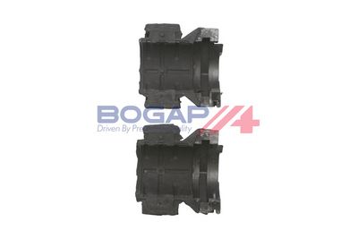CUZINET STABILIZATOR BOGAP A3324212 1