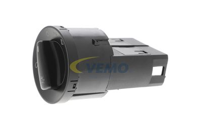 SCHALTER HAUPTLICHT VEMO V10730153 21