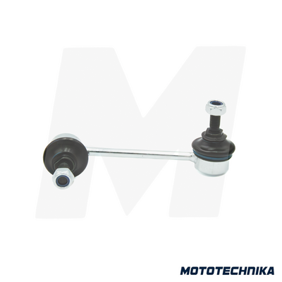 MOTOTECHNIKA Šarnyro stabilizatorius