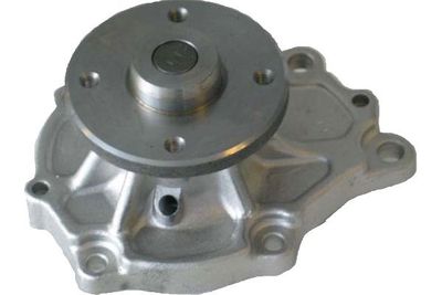 Водяной насос, охлаждение двигателя KAVO PARTS NW-3214 для NISSAN LAUREL