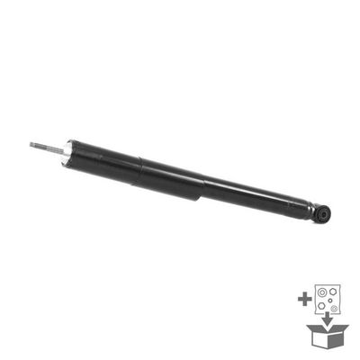 STOßDäMPFER MONROE D7004S 3