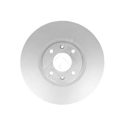 Disque de frein