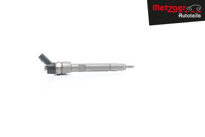 INJECTOR METZGER AUTOTEILE 0870004 19