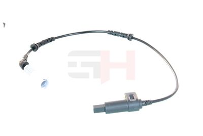 SENZOR TURATIE ROATA GH GH701504 55