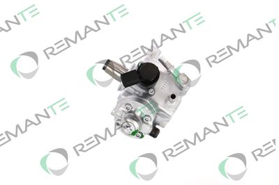 POMPA DE INALTA PRESIUNE