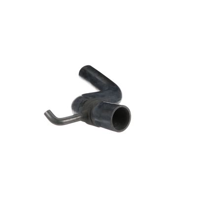 SCHLAUCH LUFTVERSORGUNG GATES ANTK1050 7