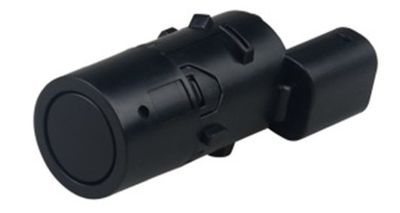 SENSOR EINPARKHILFE MTR MT6176