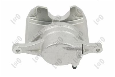 BREMSSATTEL ABAKUS 13104976 1