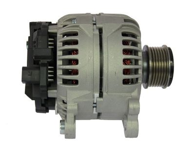 GENERATOR / ALTERNATOR MAPCO 213601 3