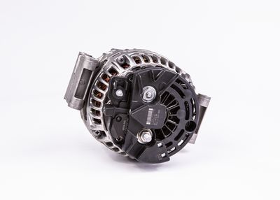 GENERATOR / ALTERNATOR BOSCH 1986A00653 9