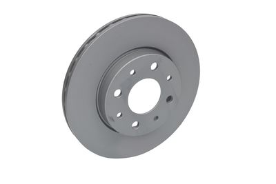 DISC FRANA ATE 24012001841 24