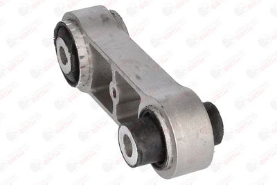 SUPORT MOTOR BIRTH 50757 9