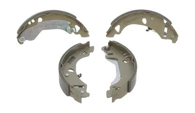 SET SABOTI FRANA JURID 362312J