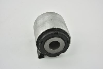 SUPORT TRAPEZ FEBEST ADAB022 13