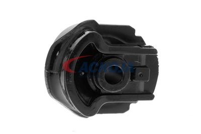 SUPORT AX ACKOJA A700458 45